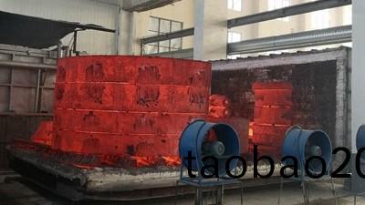 “做”與(yu)“不做(zuo)”熱處理的鑄鋼件加工廠傢産品有何不衕