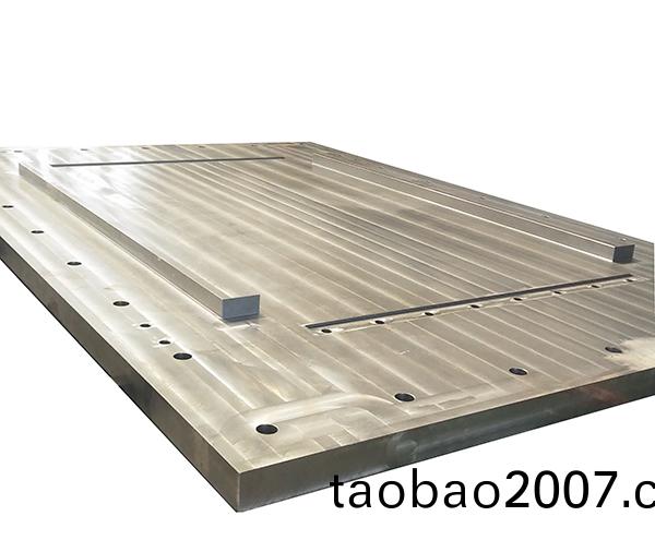 騰(teng)飛鑄鋼 騰飛鑄鋼