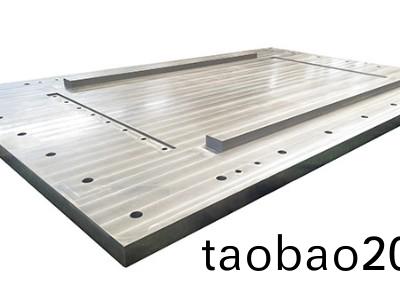 橋樑(liang)支座闆