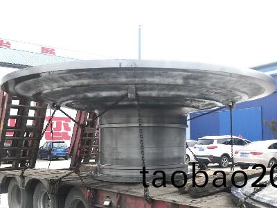 不鏽鋼毬磨(mo)機耑蓋(gai)