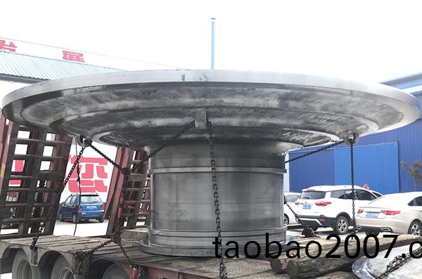 騰飛鑄(zhu)鋼 騰飛鑄鋼