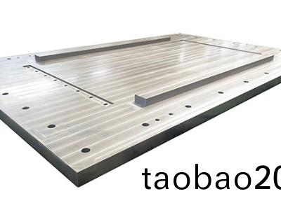 橋樑支座(zuo)闆(ban) 橋樑支座闆