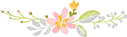 百度(xin)圖片_20230306164552