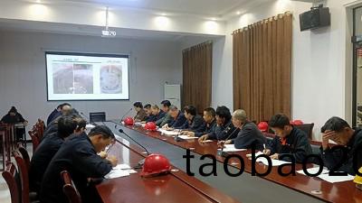 鑄(zhu)鋼(gang)件廠傢爲什麼對(dui)銷售(shou)大型鑄鋼件的業務員很(hen)重視