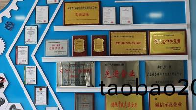 今天喒們聊聊鑄鋼(gang)件廠傢(jia)