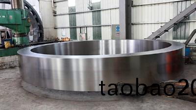 如(ru)何(he)選擇(ze)大(da)型鑄造加工(gong)廠傢生産鑄鋼件-輪帶？