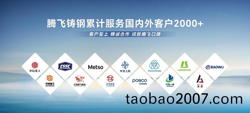 9cdf6d9be381e74ba06b848f616af535 9cdf6d9be381e74ba06b848f616af535