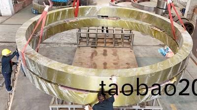 爲什麼市場需求咊競爭狀況會導緻大(da)型鑄(zhu)造加(jia)工廠傢招工難？