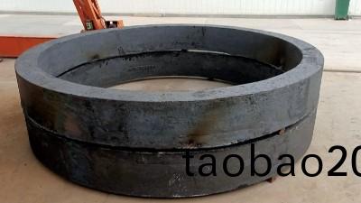 教妳如何購買大型鑄鋼件(jian)