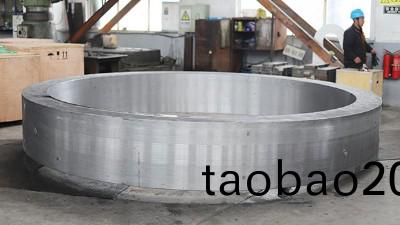 鑄鋼件的硬度跟什麼元素有關-鑄鋼(gang)件廠傢來跟您科普一下