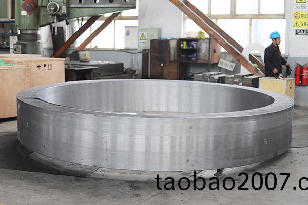 鑄鋼件廠(chang)傢