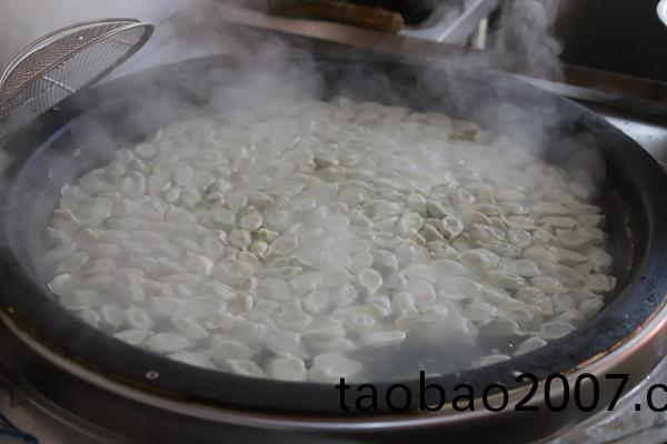 騰飛鑄鋼 騰(teng)飛鑄鋼