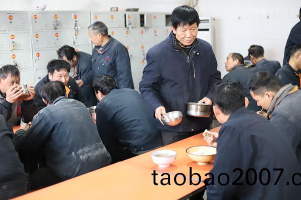 騰飛鑄鋼 騰飛鑄(zhu)鋼