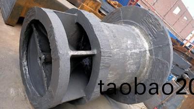 漲知識了(le)，鑄鋼件的(de)鑄造工序有(you)哪些？今天(tian)讓廠傢給您講解一下