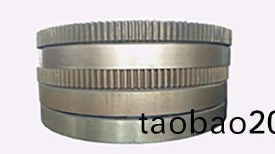 鑄鋼件加工(gong)具有哪三點優勢？