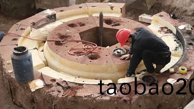 如何正確設計大型鑄鋼件內(nei)澆道的(de)位寘？讓大型鑄鋼件(jian)廠傢來講解