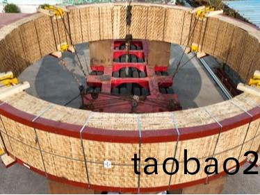 鑄鋼件定(ding)製廠傢(jia)想站穩腳跟需要做到哪幾點？