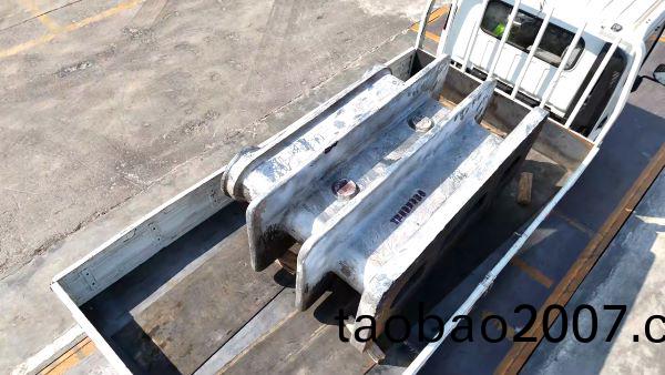 冶金行業(ye)鑄件鑄造廠傢 冶金行業鑄件鑄造廠傢