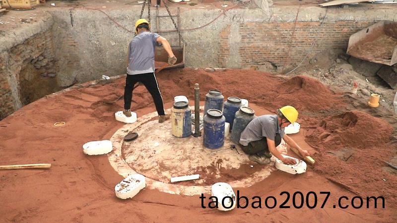 鑄鋼件定製 鑄鋼件定製(zhi)