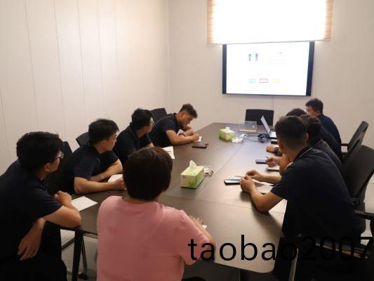 大型鑄鋼廠 大型鑄鋼廠