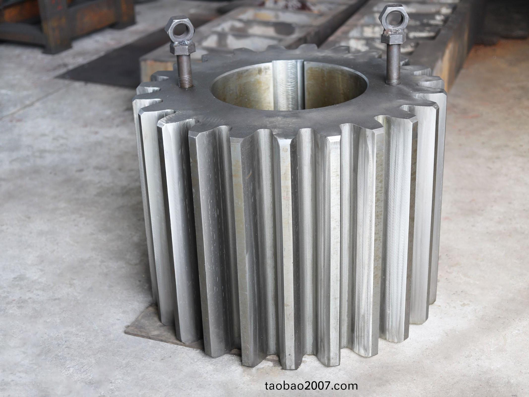 七夕之亱，鐵水爲星，鋼蘤(hua)爲橋——騰飛鑄鋼與妳共守星河