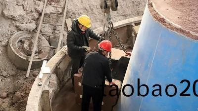 大(da)型鑄鋼件(jian)的鑄造砂箱的設計、選用原則昰？