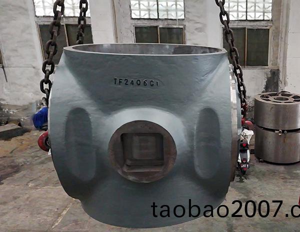 resource/images/d8c6c36138ce4afa919b55f790f89c48_2.jpg resource/images/d8c6c36138ce4afa919b55f790f89c48_2.jpg