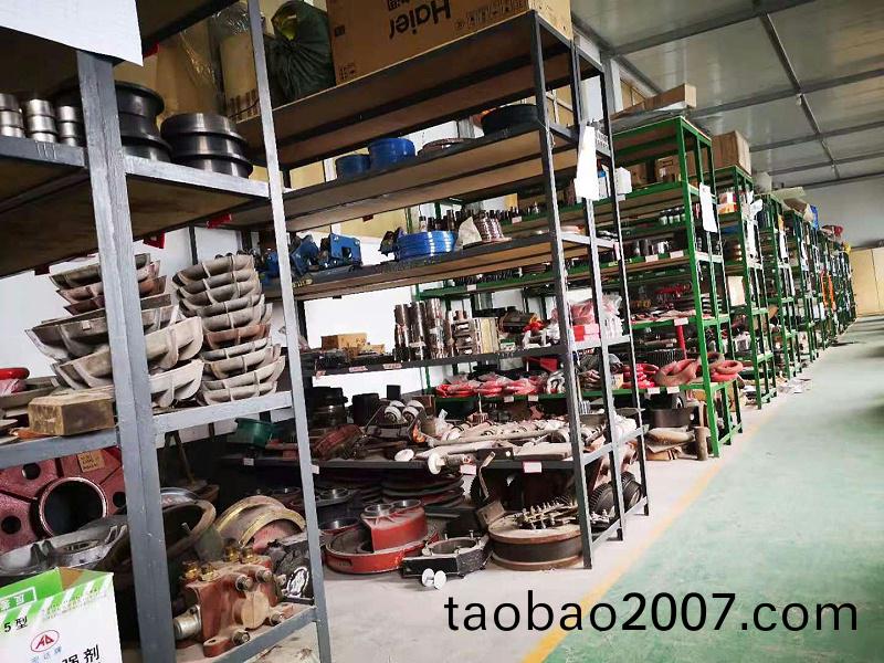 3474c9bbd429343e3dfe94460af5f7a 3474c9bbd429343e3dfe94460af5f7a