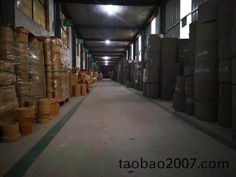 79c818584593a680328f0f54e6ac6f4 79c818584593a680328f0f54e6ac6f4