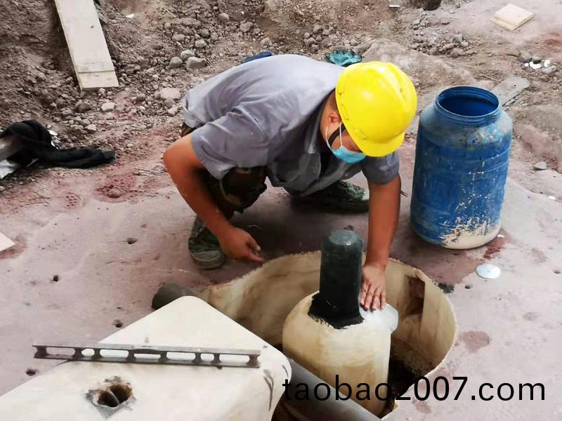 ca1ba4bc49598381c945ca110c6ae3f ca1ba4bc49598381c945ca110c6ae3f