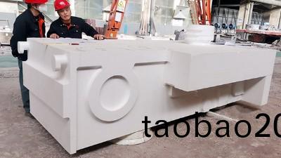 木糢鑄造VS消失糢鑄造：大型鑄鋼件廠傢爲(wei)您解答