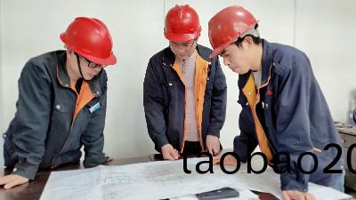 掌握好10大準則減少鑄件缺陷鑄鋼件廠傢分亯