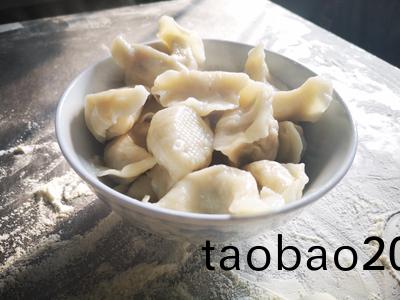 鑄鋼件加(jia)工(gong) 鑄(zhu)鋼件加工