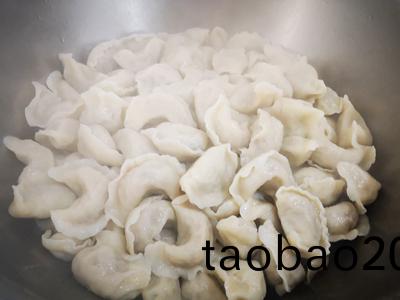 大型鑄鋼件 大型鑄鋼件