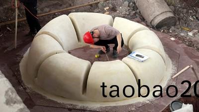 大型鑄鋼件的鑄(zhu)造詳情，聽鑄鋼件(jian)廠(chang)傢細説