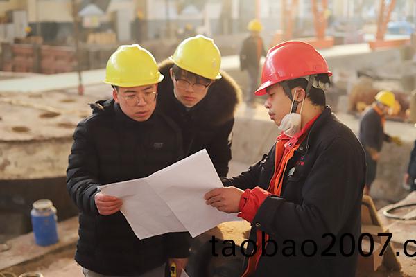 大型鑄鋼件(jian)廠傢