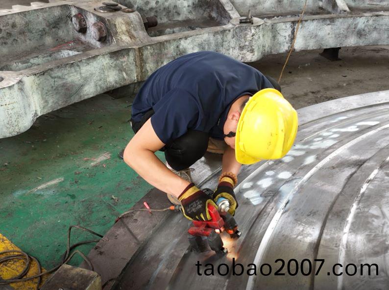 騰飛鑄鋼 騰飛鑄鋼