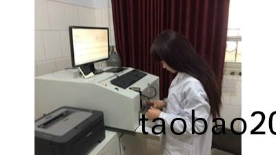 了(le)不起的大型鑄鋼件廠傢