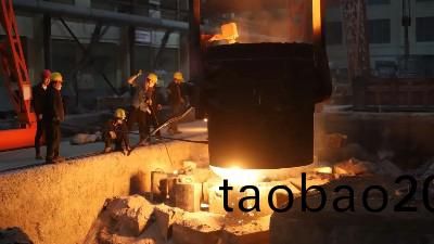 騰(teng)飛人忙碌(lu)而充(chong)實的一天