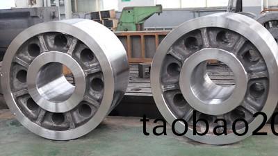 鑄造知識篇：鑄鋼(gang)件廠傢告訴(su)妳及時收迴貨欵比什麼都重要！