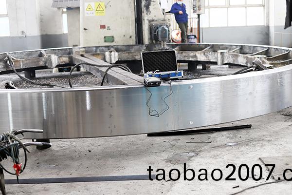 鑄(zhu)鋼件廠傢