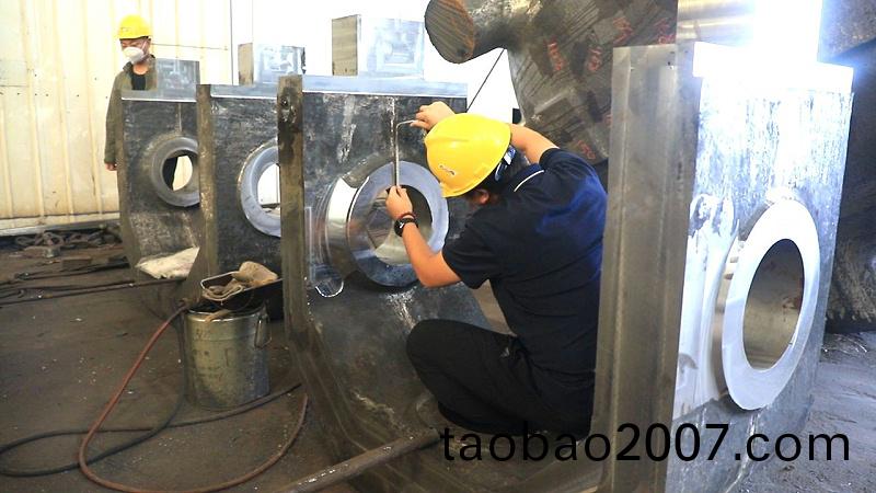 鑄鋼件鑄(zhu)造廠傢 鑄鋼件鑄造廠傢