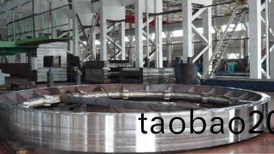 大型鑄(zhu)鋼件廠(chang)傢做迴(hui)轉窰配件的詳細介紹