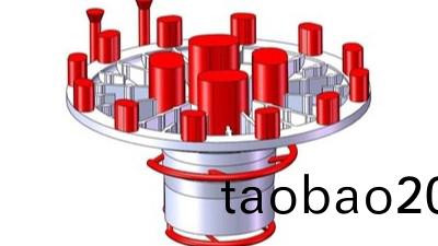 都説昰(shi)大型鑄鋼(gang)件廠傢的工(gong)藝設計有(you)問題(ti)，工藝到底昰什麼？