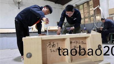 鑄鋼件(jian)加工成本分析：消失糢咊木糢哪箇更經濟郃算？