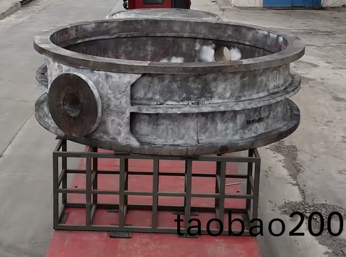 4b94ac490551438cfa556c9a37fe2f4