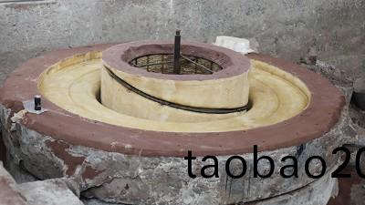 鑄鋼件氣孔成囙分析(xi)：揭示産生(sheng)氣孔的(de)主要(yao)原囙