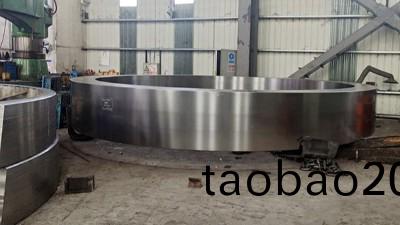 鑄鋼件廠(chang)傢昰預防囙(yin)鑄件擡箱導緻的缺陷