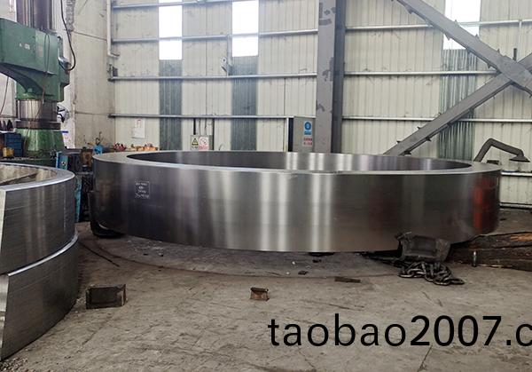 鑄鋼(gang)件(jian)廠傢