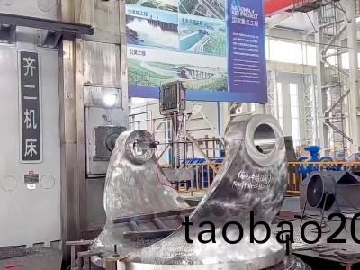 偏心半毬（右臥）